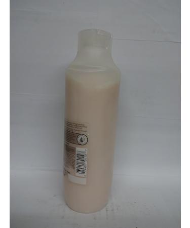 Suave Naturals Conditioner - Sun Ripened Strawberry 22.5oz | Lightweight Hydration & Nourishment | Shop Internationally - Buy Online on GoSupps.com