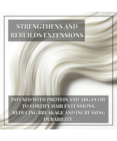 BWOW Biotin & Caffeine Hair Regrowth Shampoo Pro Vitamin B5 Vitamin E Hair Loss Treatment Panthenol Hair Regrowth Shampoo - Stimulate Hair Growth Reduce Hair Loss - Hair Solution 250 g (Lot de 1) - Buy Online on GoSupps.com