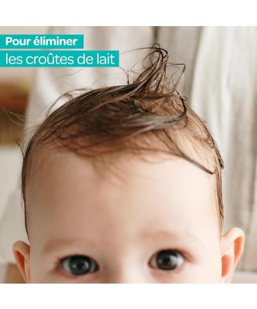 BIOLANE - Sweet almond oil - Baby - Moisturizes and protects the skin - Vitamin E - Care - Bath - Massage - 100% natural origin - Made in France - Buy Online on GoSupps.com