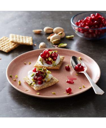 Triscuit Organic Original Crackers - Non-GMO - 7 Ounce (Pack of 6) - Buy Online on GoSupps.com