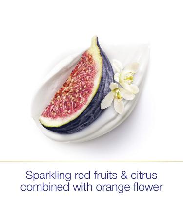 Dove Advanced Care Antiperspirant Restore 2.6 oz - Long-lasting Protection & Fresh Scent | International Shipping Available - Buy Online on GoSupps.com