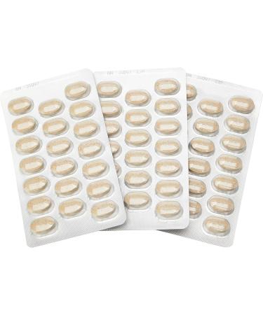 PDSA Joint Care Supplement for Dogs 1x60 - Buy Online on GoSupps.com