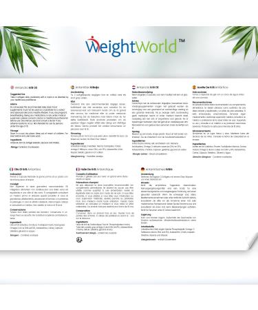 Antarctic Krill Oil Capsules 1000mg - 120 Red Krill Softgels - High Strength Omega-3 Supplement with Astaxanthin & Marine Phospholipids - Buy Online on GoSupps.com