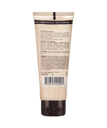 Buy Carol's Daughter Karit Coco Intensive Hand Cream 2.5 oz | Best Moisturizing Hand Cream for Dry Skin | Fast International Shipping - Buy Online on GoSupps.com