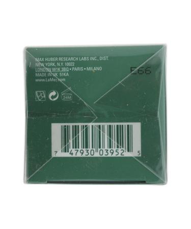 Buy La Mer the Treatment Lotion 150 ml - Premium Hydrating Skincare | International Shipping Available - Buy Online on GoSupps.com