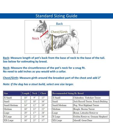 Zack & Zoey Basic Hoodie for Dogs - Size 20 Large, Heather Gray - Buy Online on GoSupps.com