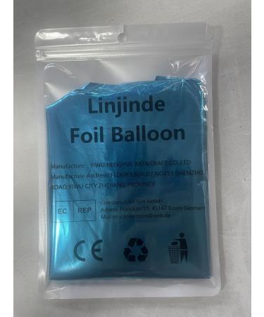 6 Pieces African Hairpange Comb Set | Magical Butterfly Stretch Clips & DIY Double Hair Clips for Women - Perfect for All Hair Types - Buy Online on GoSupps.com