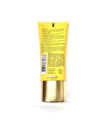 Belo SunExpert Perfecting Shield Tinted Sunscreen SPF50 PA++++ 50ml | Buy Online - Buy Online on GoSupps.com
