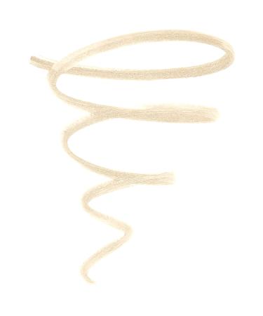 Maybelline Lasting Drama Light Eyeliner Starlight Gold - 0.01 oz - Buy Online on GoSupps.com
