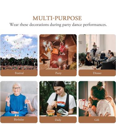 Artibetter 40 pcs Miniature Resin miniature popcorns charm pendant diy popcorn flatbacks beads lifelike popcorn decor Popcorn Decor Resin 2.5X2cmx3pcs Whitex3pcs - Buy Online on GoSupps.com