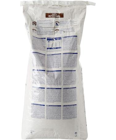 Royal Canin Canine Veterinary Diet Gastro-Intestinal - Buy Online on GoSupps.com