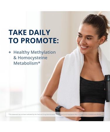 Metagenics Bundle - D3 10 000 + K & MethylCare - 60 Softgels of D3 for Immune Support Bone Health & Heart Health* - 120 Capsules of MethylCare for Homocysteine Metabolism & Methylation* - Buy Online on GoSupps.com