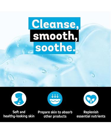 Buy ZUMBA Shower Gel 8.5 Fl Oz - Gentle Cleansing & Moisturizing Body Wash for All Skin Types - Enriched with Aloe Vera & Bamboo Extract - Ideal for Dry Skin - Buy Online on GoSupps.com