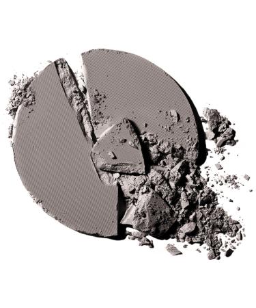 Buy NYX Professional Makeup Baked Eyeshadow - Death Star 0.1 Ounce | International Shipping Available - Buy Online on GoSupps.com