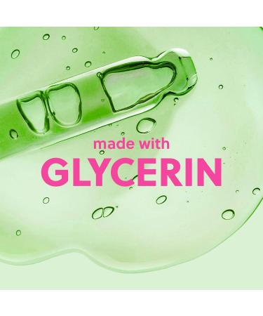 Tree Hut Pink Hibiscus Fragrance Mist | Spritz On for a Refreshed Feel or Layer with Your Favorite Scents | Versatile Body Spray | 6 fl oz. Pink Hibiscus 6 Fl Oz (Pack of 1) - Buy Online on GoSupps.com