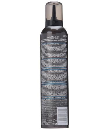TRESemm 4 Plus 4 Thickening Extra Hold Mousse 10.5 oz | International Shipping Available - Buy Online on GoSupps.com