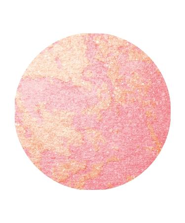 Max Factor Compact Blush 5 Lovely Pink - Multitonal Powder Rouge for Perfect Glow | Red-Pink 1 x 2g (1 Pack) - International Shipping Available - Buy Online on GoSupps.com