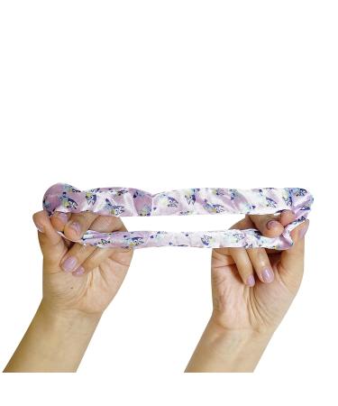 Bluey Detangling Brush & Elastic Scrunchies Set for Kids - 5 Piece Hair Accessory Set (Ages 3+) - Shop Now - Buy Online on GoSupps.com