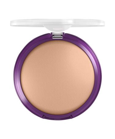 Covergirl Simply Ageless Instant Wrinkle Blurring Pressed Powder - Classic Ivory - 0.39 Oz - Buy Online on GoSupps.com