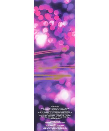 Buy Jennifer Lopez LA Glow Eau De Toilette Spray 3.4 oz - International Shipping Available - Buy Online on GoSupps.com