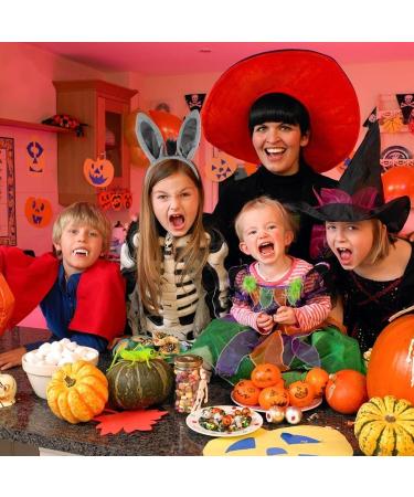 JOINPAYA Donkey Ears Hair Hoop: Donkey Headband Animal Headband Donkey Ears Headband for Halloween Carnival Party - Buy Online on GoSupps.com