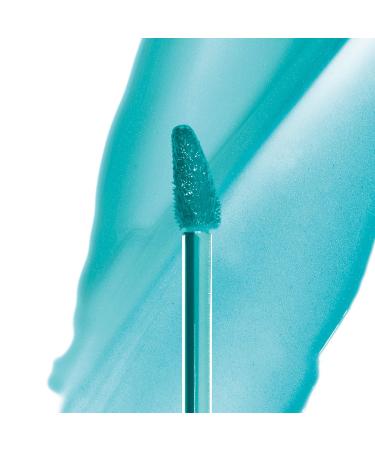 Revlon Kiss Glow Lip Oil - Under the Sea 7.1g | Best International Shipping - Buy Online on GoSupps.com