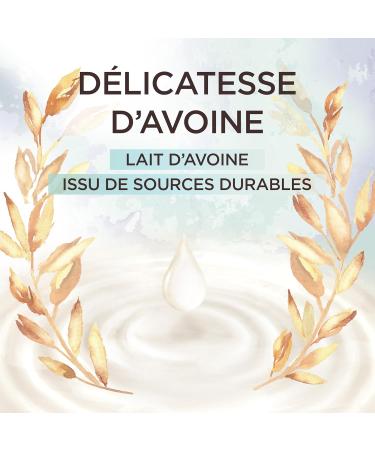 Ultra DOUX Kids Gentle Soothing Shampoo Delicate Oat Kids - 250ml - Buy Online on GoSupps.com