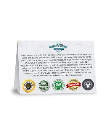 Maximum Strength DHT Blocker Hair Regrowth Conditioner for Men & Women - Stimulates New Follicle Growth for Thicker, Fuller, Longer & Healthier Hair - No Side Effects - Buy Online on GoSupps.com