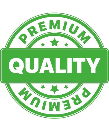 Natura d'Oriente Four Colors Mixed Pepper 500 g - Buy Online on GoSupps.com