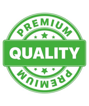 Buy Natura dOriente Salted Roasted Cashews 1000g - Premium Quality International Shipping Available - Buy Online on GoSupps.com