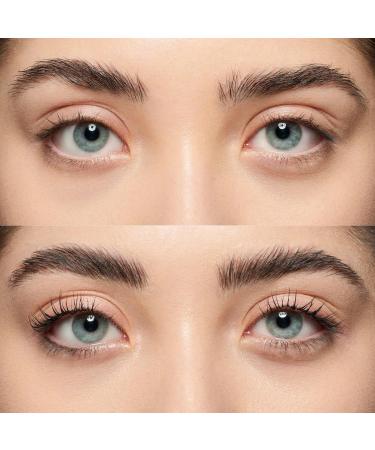 Buy Catrice Eye Brow Stylist 035 - Wake Up Your Lips - International Shipping Available - Best Quality Eyebrow Pencil - Buy Online on GoSupps.com