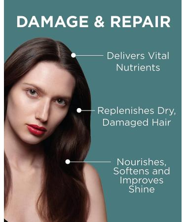 ORLANDO PITA PLAY Time Capsule Fortifying Treatment Mask - 9.5 Oz - Buy Online on GoSupps.com