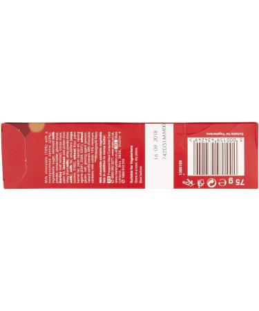 Maltesers - Christmas Tube - 75g (Case of 18) - Buy Online on GoSupps.com