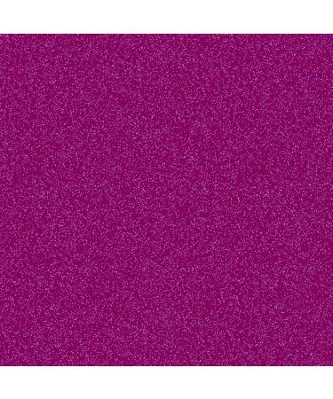Covergirl Outlast All-day Moisturizing Lip Color Plum Berry 1 Count (Pack of 2) - Long-lasting Lipstick Set - Buy Online on GoSupps.com