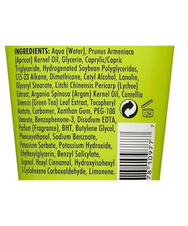 Twisted Sista Curl Activator 5.07 oz - Define and Enhance Your Curls - Buy Online on GoSupps.com