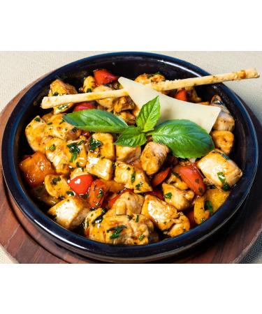 Buy Kamelur Organic Curry Leaves 100g - Wild Collected Additive-Free Biodegradable Packaging - Buy Online on GoSupps.com