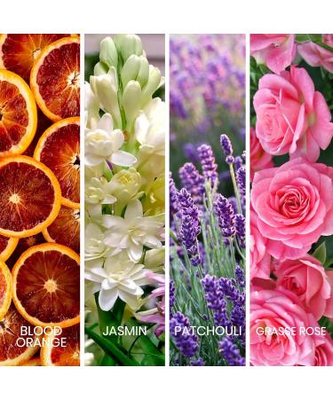 Sapil Desire Perfume for Women Long-lasting Dubai Perfume EDP Spray Floral Chypre Scent 2.7 Oz (80 ml) Ideal Arabic Cologne for Women Gift for Any Occasion - Buy Online on GoSupps.com