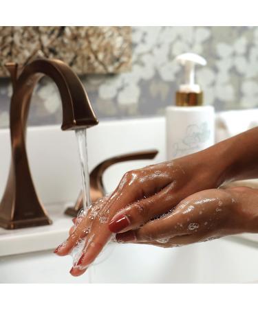 Olay Vitamin B3 + Hyaluronic Acid Hand Wash 10.1 Fl Oz (Pack of 4) - Buy Online on GoSupps.com