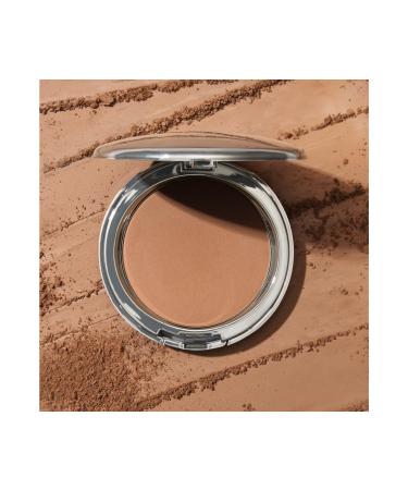 COVER FX Perfect Pressed Setting Powder - Deep 03 Deep