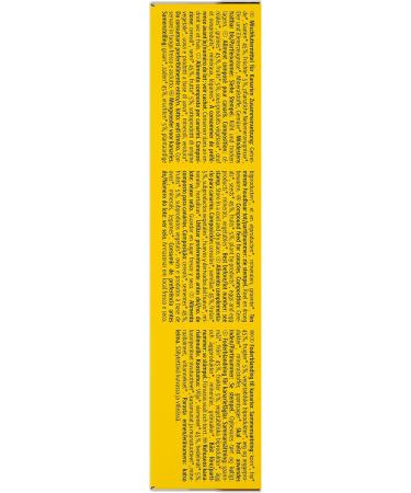 VITAKRAFT - Fruit Cocktail - Delicious Mix based on Fruits and Seeds Golden in the Sun - Complete Canary Food - 200g - Buy Online on GoSupps.com