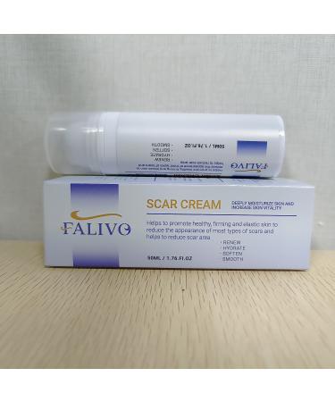 Scar and Acne Marks Removal Ointment Gel scar cream