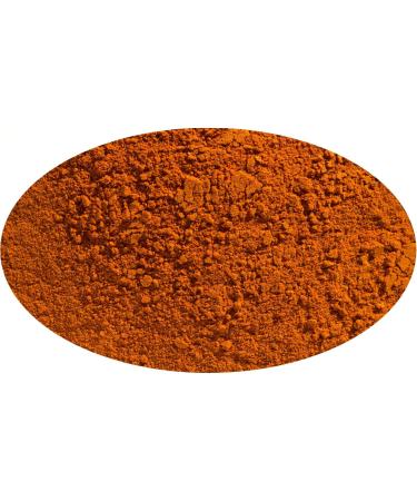 Eder Gew rze Eder Gew rze - Ground red chilies - 250g