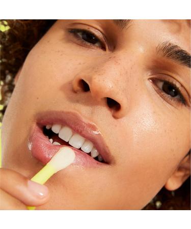 BYOMA Liptide Lip Oil 5ml - Buy Online on GoSupps.com