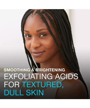 Neutrogena Skin Perfecting Daily Liquid Exfoliant for Normal & Combination Skin - Fragrance-Free 4 fl oz - Buy Online on GoSupps.com