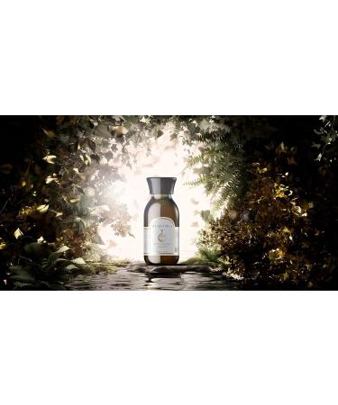 Shop Alqvimia Almond Oil 100 ml - Premium Quality Skin Care | International Shipping Available - Buy Online on GoSupps.com