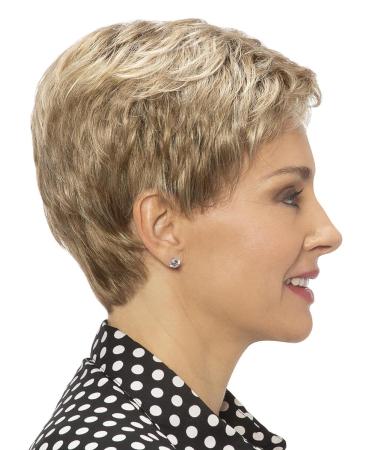 Shop Light Blonde & Sandy Blonde Hair Color - International Shipping Available - Buy Online on GoSupps.com