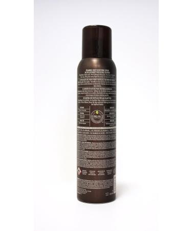 Macadamia Professional Foaming Root Boosting Spray 5 oz - Buy Online on GoSupps.com