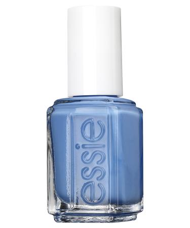 Essie Nail Polish Midsummer Collection midnight sun