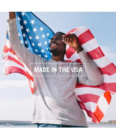 Century Systems - Heart Miracle Nutritional Supplement for Blood Pressure Cholesterol and Cardiovascular Support 32 Ounce Liquid 16-32 Servings - Buy Online on GoSupps.com