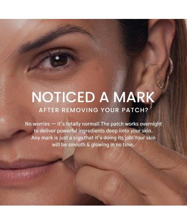 Karuna Age Rewind XL + Standard Duo Pack 8 Single Use Patches - Buy Online on GoSupps.com